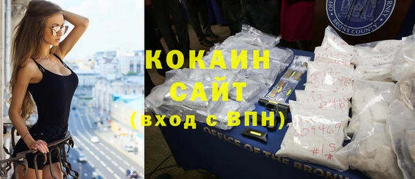 кокс Алексин