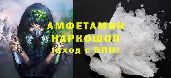 прущий лед Алзамай