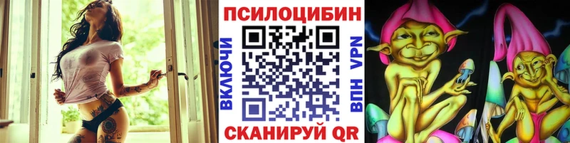 Галлюциногенные грибы мицелий  продажа наркотиков  Находка 